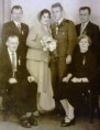 /album/fotogalerie-historie-svateb/a2012-05-12-22-08-26-jpg/